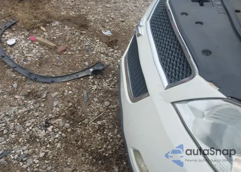 2011 Chevrolet Traverse Lt z USA, uszkodzony, nr VIN 1GNKRGED2BJ246832